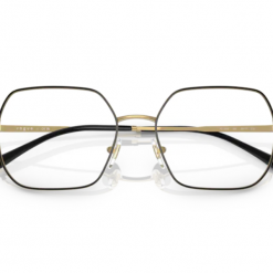 Armazones Vogue VO4253 - Armazones Vogue Ecuador Eyewearlocker.com