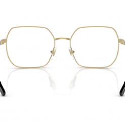 Armazones Vogue VO4253 - Armazones Vogue Ecuador Eyewearlocker.com