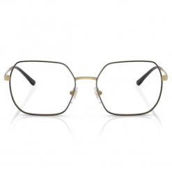 Armazones Vogue VO4253 - Armazones Vogue Ecuador Eyewearlocker.com