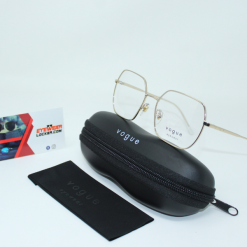 Armazones Vogue VO4253 - Armazones Vogue Ecuador Eyewearlocker.com