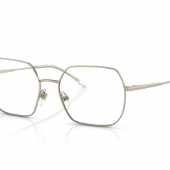 Armazones Vogue VO4253 - Armazones Vogue Ecuador Eyewearlocker.com