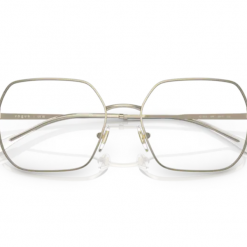 Armazones Vogue VO4253 - Armazones Vogue Ecuador Eyewearlocker.com