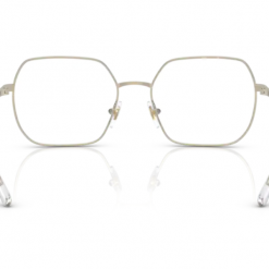 Armazones Vogue VO4253 - Armazones Vogue Ecuador Eyewearlocker.com