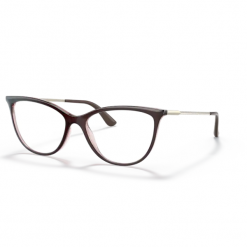 Armazones Vogue VO5239 - Armazones Vogue Ecuador Eyewearlocker.com