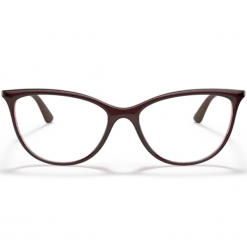 Armazones Vogue VO5239 - Armazones Vogue Ecuador Eyewearlocker.com