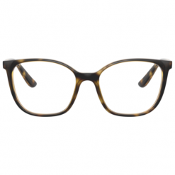 Armazones Vogue VO5356 - Armazones Vogue Ecuador Eyewearlocker.com