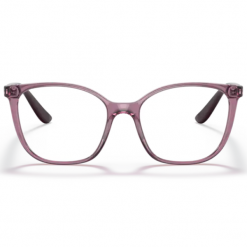 Armazones Vogue VO5356 - Armazones Vogue Ecuador Eyewearlocker.com