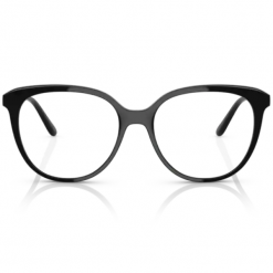 Armazones Vogue VO5451 - Armazones Vogue Ecuador Eyewearlocker.com