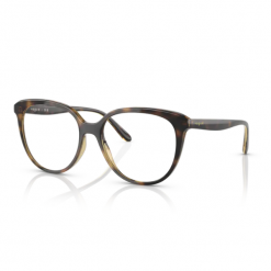 Armazones Vogue VO5451 - Armazones Vogue Ecuador Eyewearlocker.com