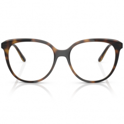 Armazones Vogue VO5451 - Armazones Vogue Ecuador Eyewearlocker.com