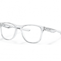 Armazon Oakley Trillbe X - Armazon Oakley Ecuador Eyewearlocker.com