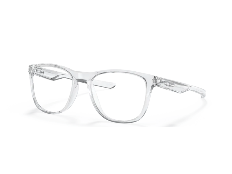 Armazon Oakley Trillbe X Polished Clear - Armazon Oakley Ecuador Eyewearlocker Armazon Oakley Trillbe X - Armazon Oakley Ecuador Eyewearlocker.com