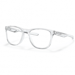 Armazon Oakley Trillbe X - Armazon Oakley Ecuador Eyewearlocker.com