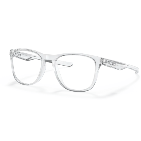 Armazon Oakley Trillbe X Polished Clear - Armazon Oakley Ecuador Eyewearlocker Armazon Oakley Trillbe X - Armazon Oakley Ecuador Eyewearlocker.com