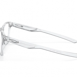 Armazon Oakley Trillbe X - Armazon Oakley Ecuador Eyewearlocker.com