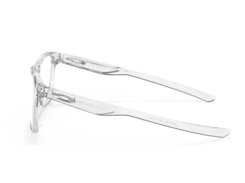 Armazon Oakley Trillbe X Polished Clear - Armazon Oakley Ecuador Eyewearlocker1 Armazon Oakley Trillbe X - Armazon Oakley Ecuador Eyewearlocker.com