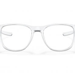 Armazon Oakley Trillbe X - Armazon Oakley Ecuador Eyewearlocker.com