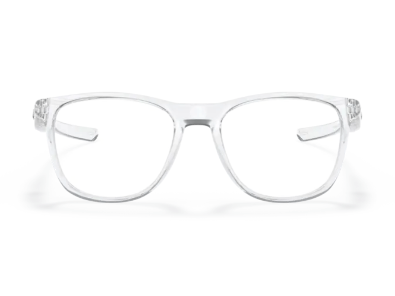 Armazon Oakley Trillbe X Polished Clear - Armazon Oakley Ecuador Eyewearlocker2 Armazon Oakley Trillbe X - Armazon Oakley Ecuador Eyewearlocker.com
