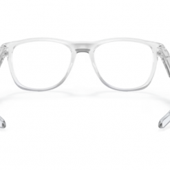 Armazon Oakley Trillbe X - Armazon Oakley Ecuador Eyewearlocker.com