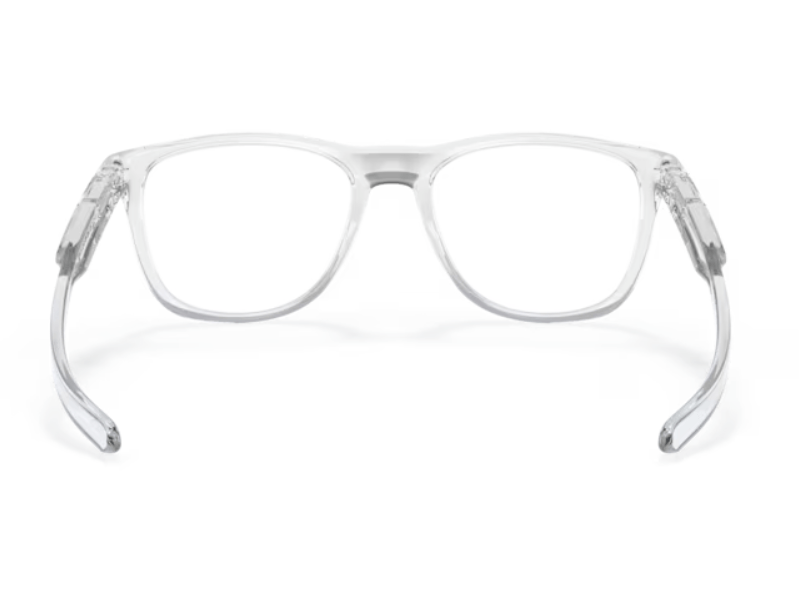 Armazon Oakley Trillbe X Polished Clear - Armazon Oakley Ecuador Eyewearlocker3 Armazon Oakley Trillbe X - Armazon Oakley Ecuador Eyewearlocker.com