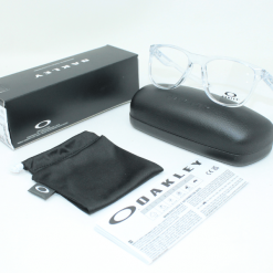 Armazon Oakley Trillbe X - Armazon Oakley Ecuador Eyewearlocker.com