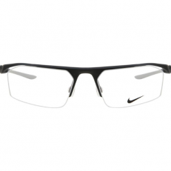 Armazones Nike 8050 - Armazones Nike Ecuador Eyewearlocker.com