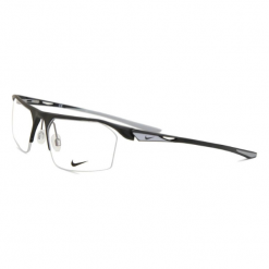 Armazones Nike 8050 - Armazones Nike Ecuador Eyewearlocker.com