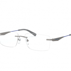 Armazones Armani Exchange AX1039 - Armazones Armani Exchange Ecuador Eyewearlocker.com