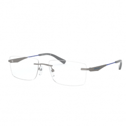 Armazones Armani Exchange AX1039 - Armazones Armani Exchange Ecuador Eyewearlocker.com