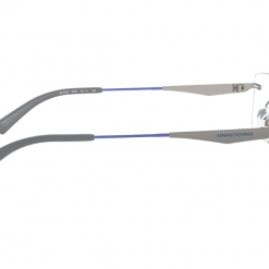 Armazones Armani Exchange AX1039 - Armazones Armani Exchange Ecuador Eyewearlocker.com