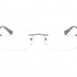 Armazones Armani Exchange AX1039 - Armazones Armani Exchange Ecuador Eyewearlocker.com