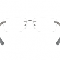 Armazones Armani Exchange AX1039 - Armazones Armani Exchange Ecuador Eyewearlocker.com