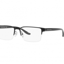 Armazones Armani Exchange AX1046 - Armazones Armani Exchange Ecuador Eyewearlocker.com