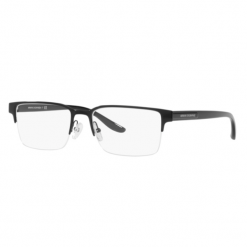 Armazones Armani Exchange AX1046 - Armazones Armani Exchange Ecuador Eyewearlocker.com