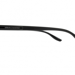 Armazones Armani Exchange AX1046 - Armazones Armani Exchange Ecuador Eyewearlocker.com