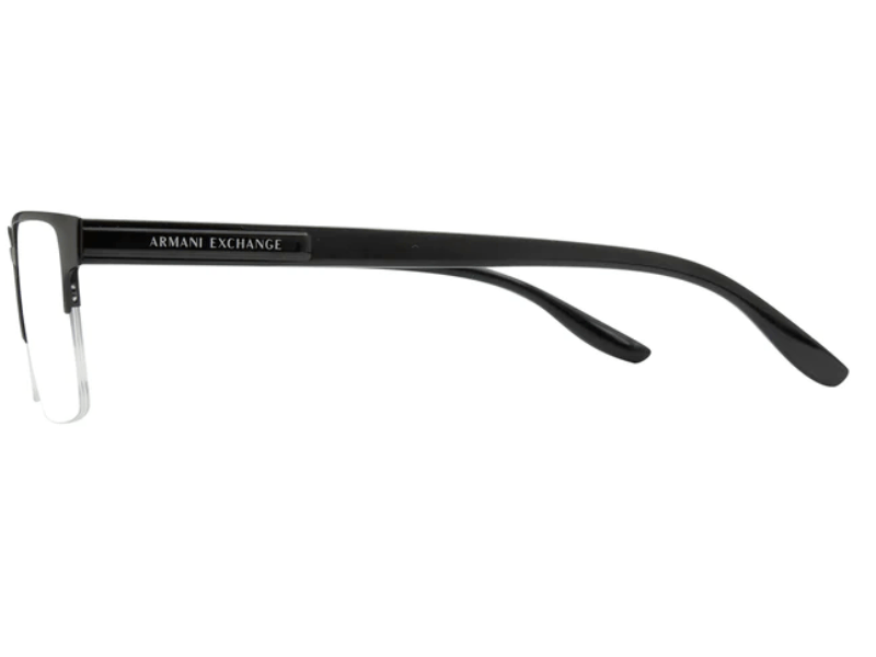 Armazones Armani Exchange AX1046 Shiny Black - Armazones Armani Exchange Ecuador Eyewearlocker1 Armazones Armani Exchange AX1046 - Armazones Armani Exchange Ecuador Eyewearlocker.com