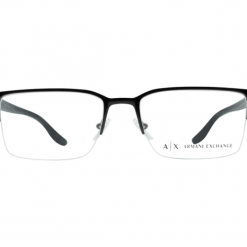 Armazones Armani Exchange AX1046 - Armazones Armani Exchange Ecuador Eyewearlocker.com