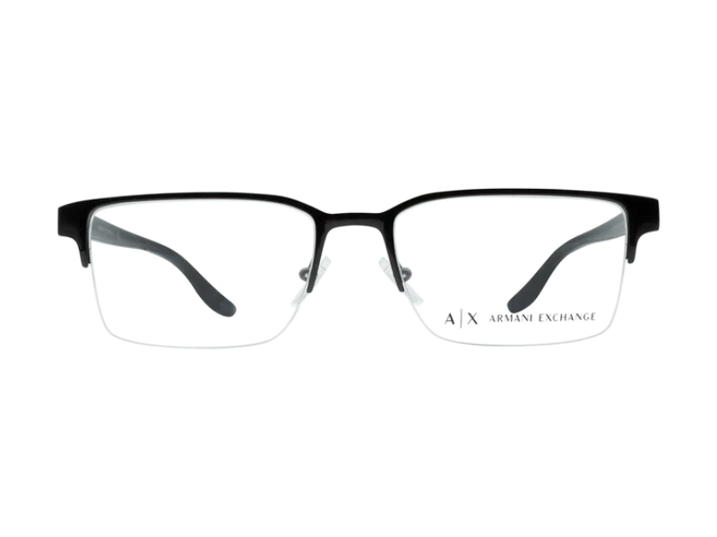 Armazones Armani Exchange AX1046 Shiny Black - Armazones Armani Exchange Ecuador Eyewearlocker2 Armazones Armani Exchange AX1046 - Armazones Armani Exchange Ecuador Eyewearlocker.com