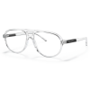 Armazones Armani Exchange AX3090 - Armazones Armani Exchange Ecuador Eyewearlocker.com