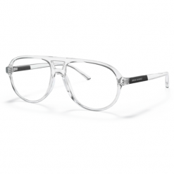 Armazones Armani Exchange AX3090 - Armazones Armani Exchange Ecuador Eyewearlocker.com