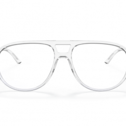 Armazones Armani Exchange AX3090 - Armazones Armani Exchange Ecuador Eyewearlocker.com