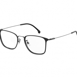 Armazon Carrera 192/G - Armazon Carrera Ecuador Eyewearlocker.com