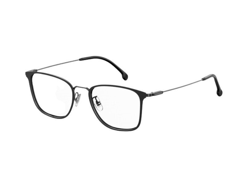 Armazon Carrera Black Ruthenium - Armazon Carrera Ecuador Eyewearlocker Armazon Carrera 192/G - Armazon Carrera Ecuador Eyewearlocker.com