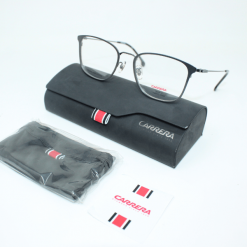 Armazon Carrera 192/G - Armazon Carrera Ecuador Eyewearlocker.com