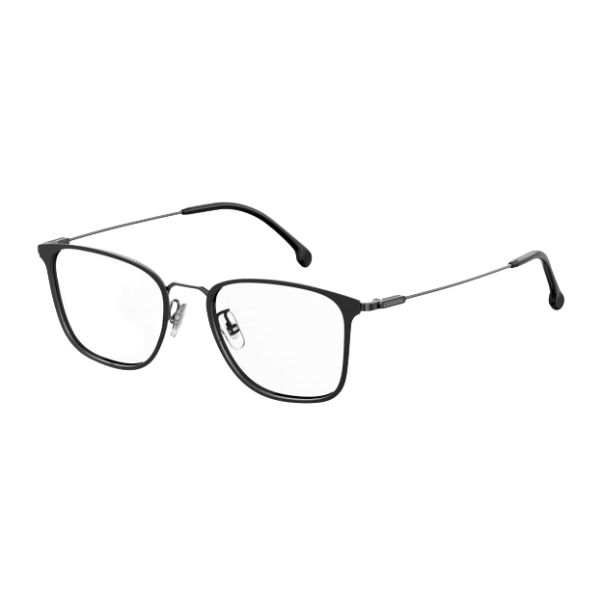 Armazon Carrera Black Ruthenium - Armazon Carrera Ecuador Eyewearlocker Armazon Carrera 192/G - Armazon Carrera Ecuador Eyewearlocker.com