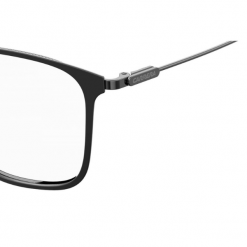 Armazon Carrera 192/G - Armazon Carrera Ecuador Eyewearlocker.com