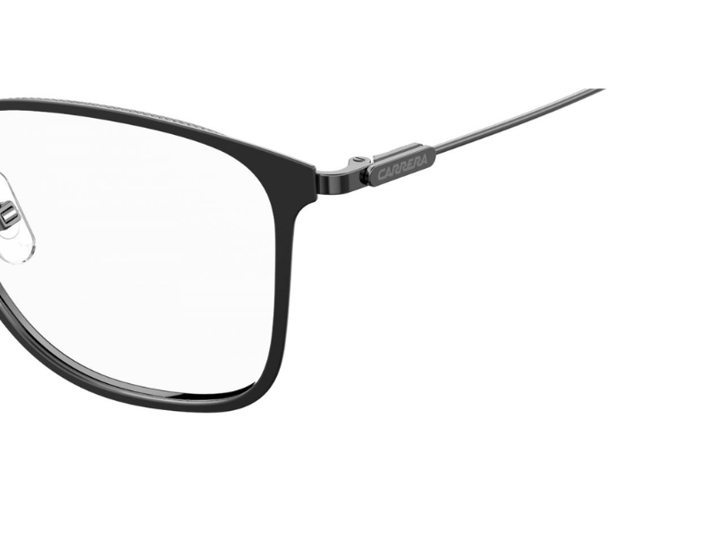 Armazon Carrera Black Ruthenium - Armazon Carrera Ecuador Eyewearlocker1 Armazon Carrera 192/G - Armazon Carrera Ecuador Eyewearlocker.com