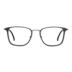 Armazon Carrera 192/G - Armazon Carrera Ecuador Eyewearlocker.com