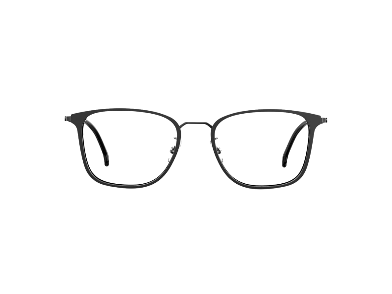 Armazon Carrera Black Ruthenium - Armazon Carrera Ecuador Eyewearlocker2 Armazon Carrera 192/G - Armazon Carrera Ecuador Eyewearlocker.com