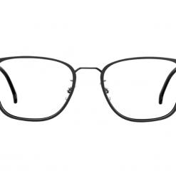 Armazon Carrera 192/G - Armazon Carrera Ecuador Eyewearlocker.com